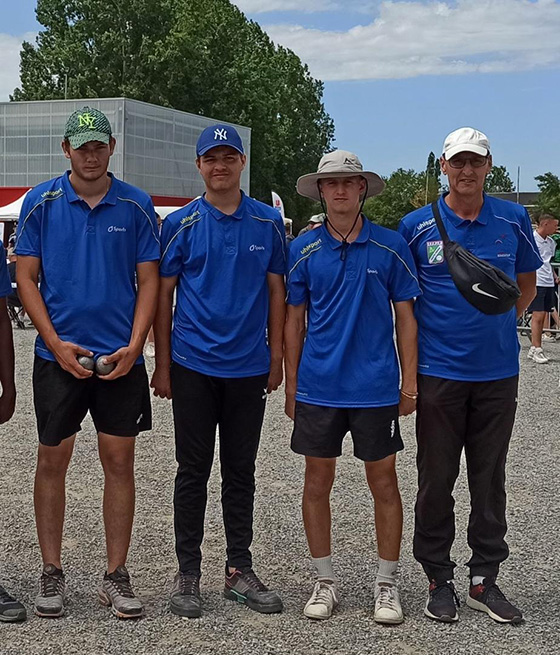 national-jeunes-assj pétanque-2